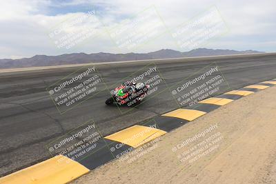 media/Apr-12-2025-Race Pace (Sat) [[9230add55f]]/Verified/1-Bowl (920am)/